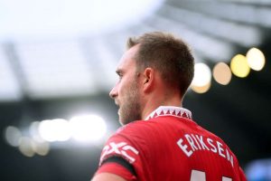 getty_EriksenChristian2022102 (2)