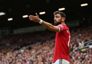 getty_FernandesBruno20221016