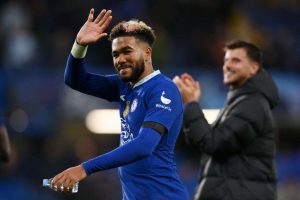 getty_JamesReece2022105