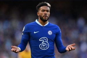 getty_JamesReece2022108