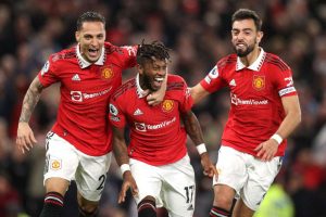 getty_ManchesterUnited20221020