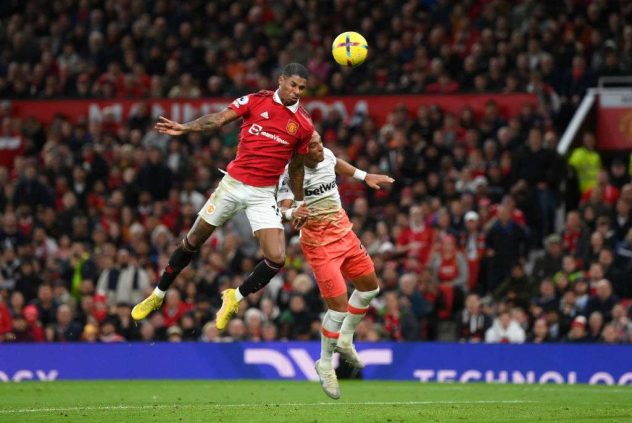getty_RashfordMarcus20221030 (2)