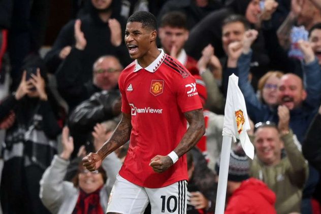 getty_RashfordMarcus20221030