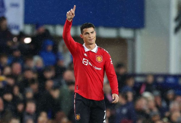 getty_RonaldoCristiano2022109 (2)