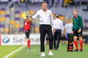 getty_TomasStjepan20221026