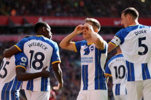 getty_TrossardLeandro2022101