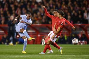 getty_YoungAshley20221010