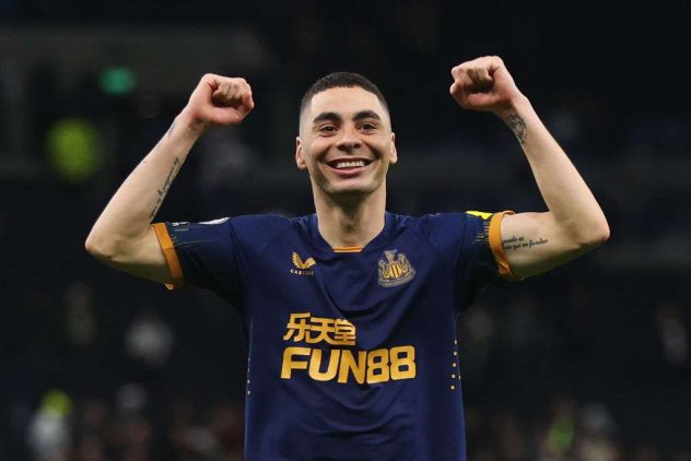 getty_almironmiguel20221023