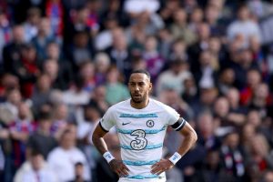 getty_aubameyangPE20221001