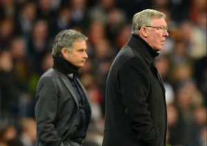 getty_fergusonmourinho20130213
