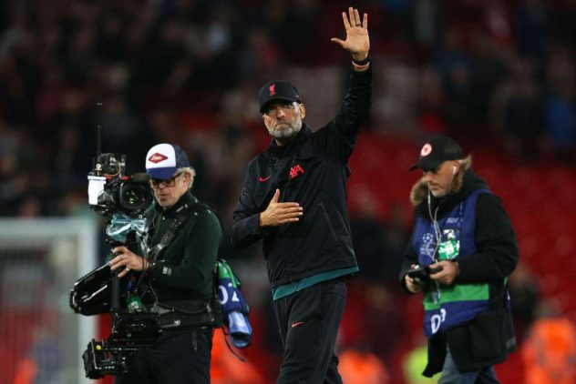 getty_kloppjurgen20221004