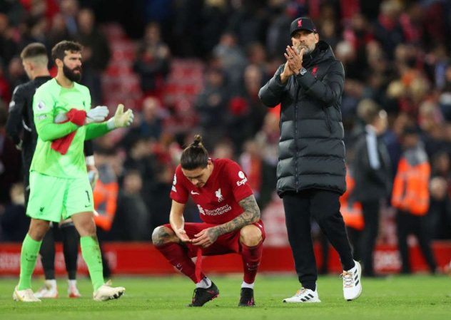 getty_kloppjurgen20221029