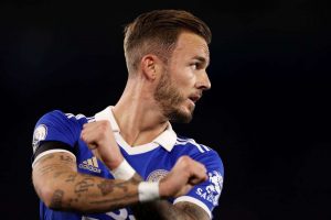 getty_maddisonjamesleicester20221003