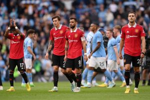 getty_manchesterunited20220102