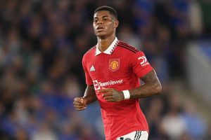 getty_rashfordmarcus20220901
