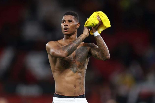 getty_rashfordmarcus20221027