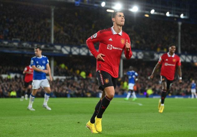 getty_ronaldocristiano20221009