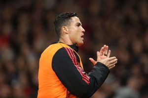 getty_ronaldocristiano20221019