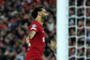 getty_salahmohamed20221004