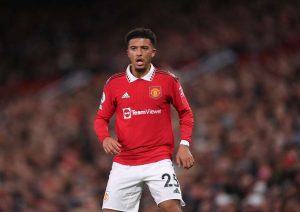 getty_sanchojadon20221003