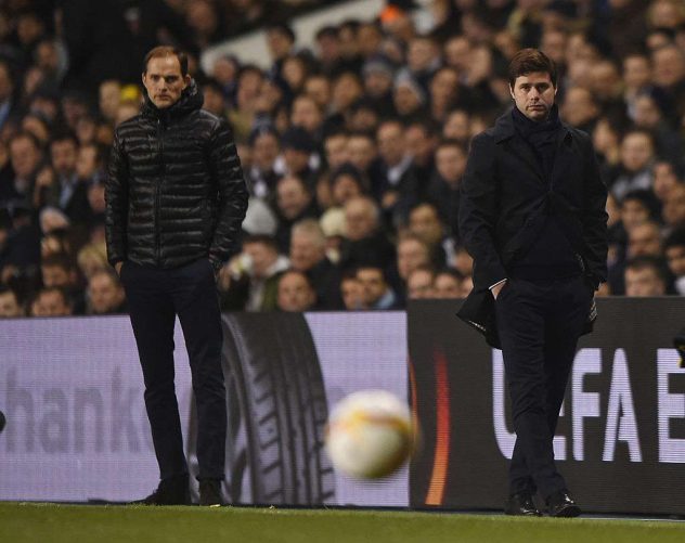 getty_tuchelpochettino20160316