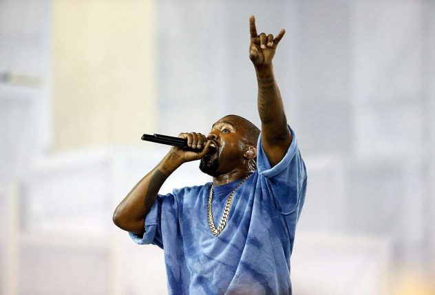 getty_westkanye20150726