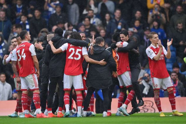 getty_Arsenal2022116 (2)