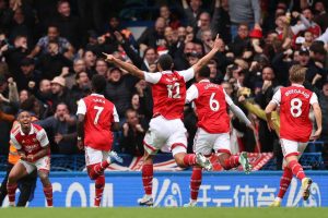 getty_Arsenal2022116