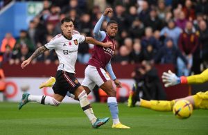 getty_BaileyLeonMartinezLisandro2022116