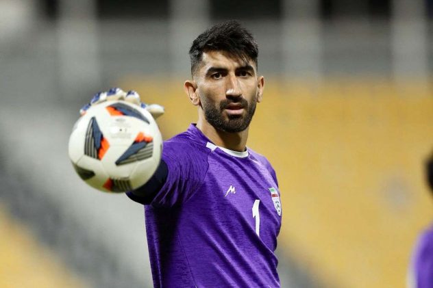 getty_BeiranvandAlireza2022612