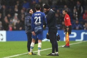 getty_ChiwellBenChelsea20221103