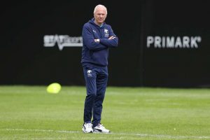 getty_ErikssonSvenGöran202192