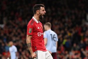 getty_FernandesBruno20221110