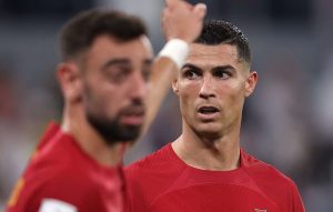 getty_FernandesBrunoRonaldoCristiano20221124