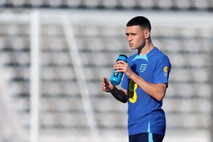 getty_FodenPhil20221123