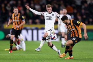 getty_ForssMarcus20221103