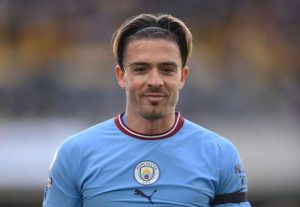 getty_GrealishJack20220917