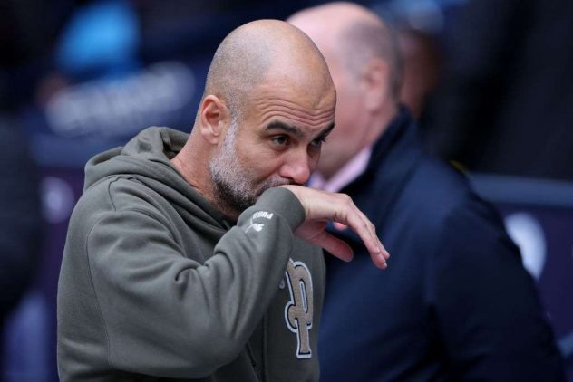 getty_GuardiolaPep20221112
