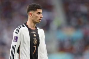 getty_HavertzKai20221123