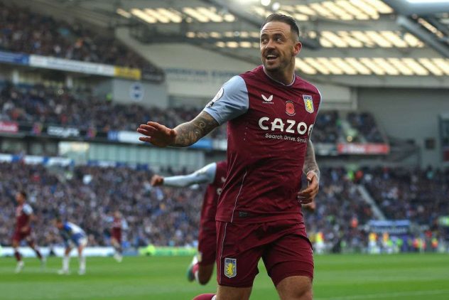 getty_IngsDanny20221113