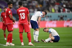 getty_KaneHarry20221122