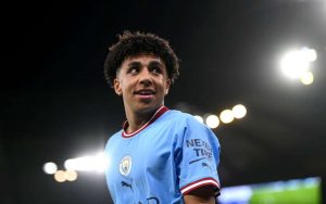 getty_LewisRico20221103