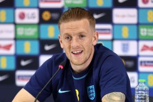 getty_PickfordJordan20221123