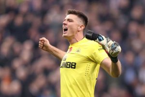 getty_PopeNick20221112