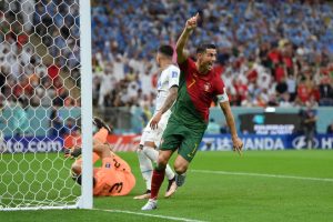 getty_RonaldoCristiano20221128