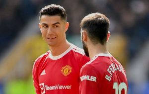 getty_RonaldoCristianoBrunoFernandes20220409