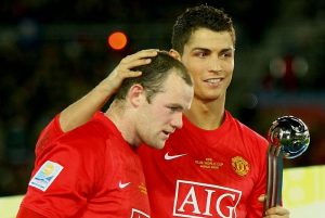 getty_RonaldoCristianoRooneyWayne20081221