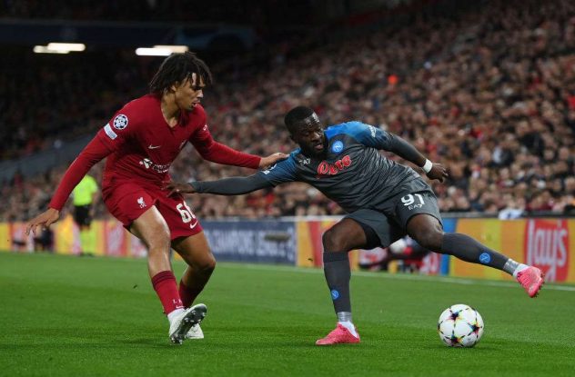 getty_TAAndombele20221101