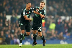 getty_TielemansYouri2022115