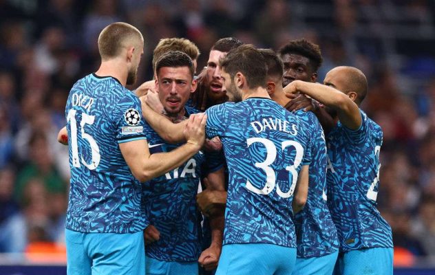 getty_Tottenham2022111